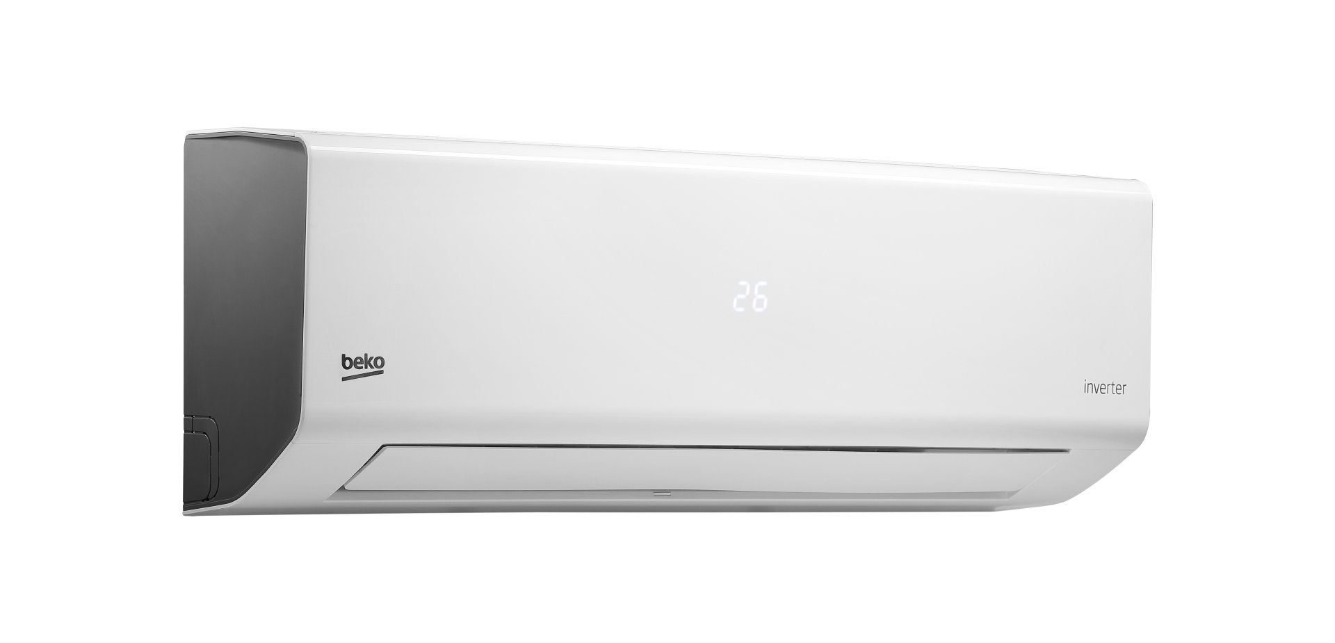 BEKO BEHPI120/BEHPI121 Klimatska naprava